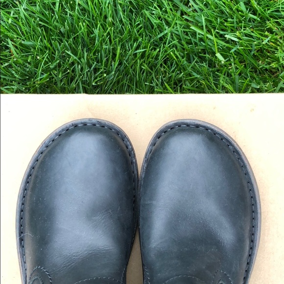 🆕 UGG Boot - Picture 5 of 9